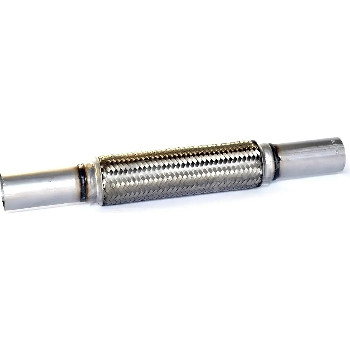 Гофра глушителя PATRON 3519336 45x2 60 1X67T ELT45x260