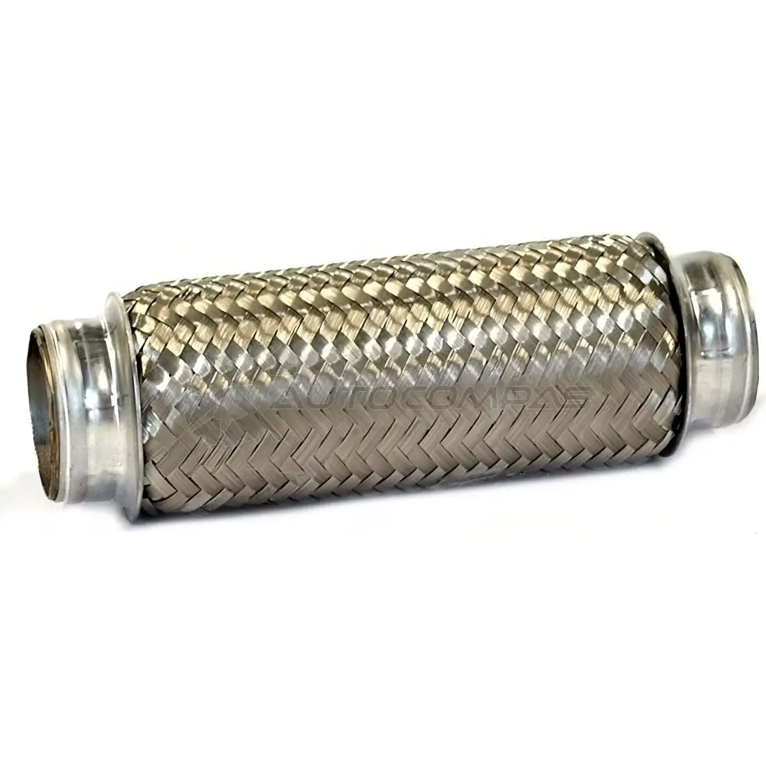 Гофра глушителя PATRON EL45X200 3519308 VCK YIAO