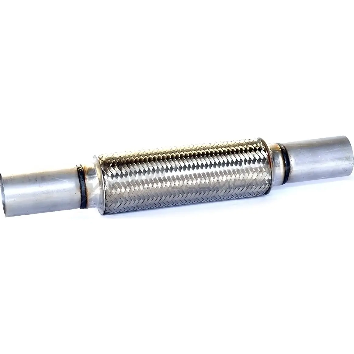 Гофра глушителя PATRON 3519351 ELT55x280 0DT 06MT