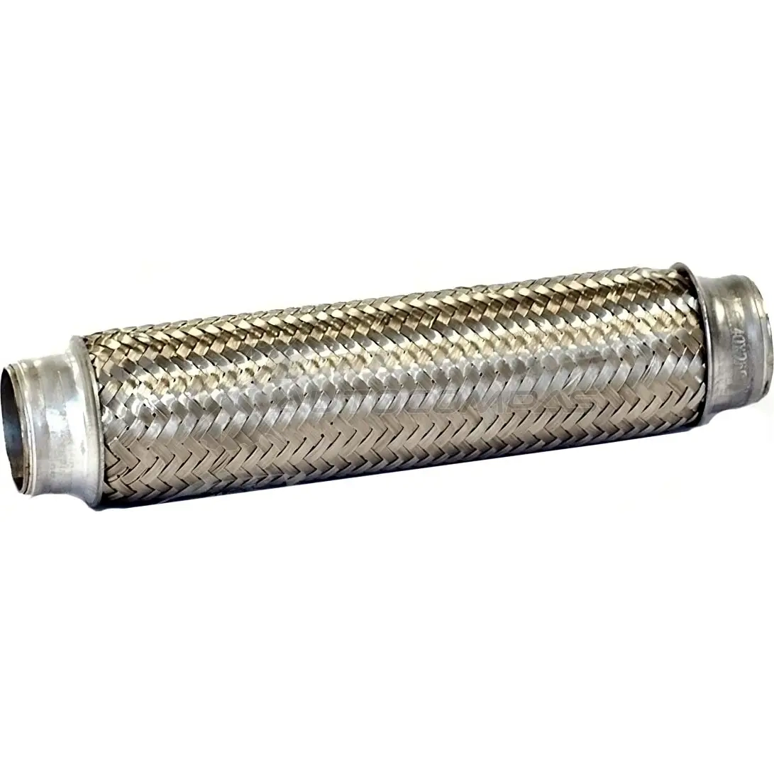 Гофра глушителя PATRON 3519305 EL40x260 8RO0 322