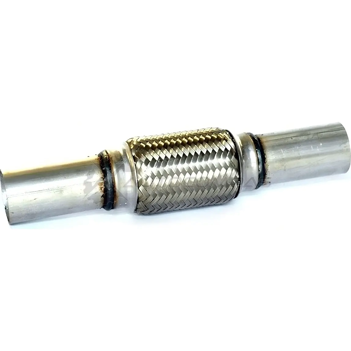 Гофра глушителя PATRON J50GZU9 50x15 0 3519338 ELT50X150