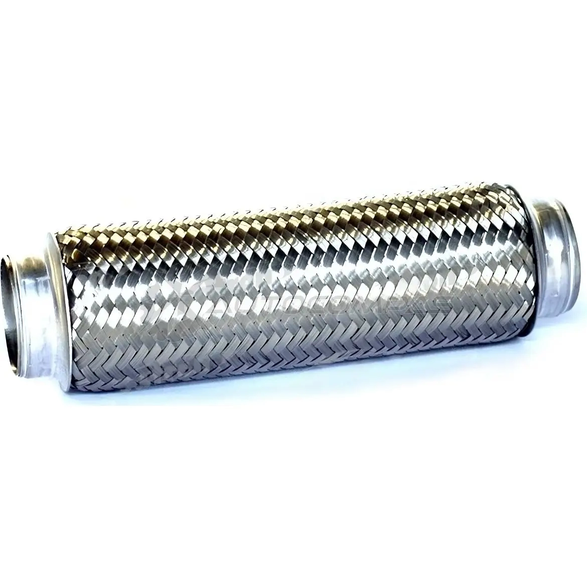 Гофра глушителя PATRON 3519323 ODDI 5GR EL55X280