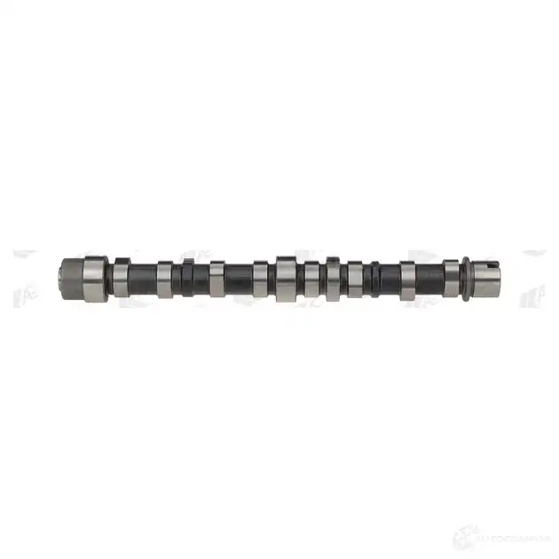 Распредвал AE 4044197464852 CAM712 1397621 7 35UQ