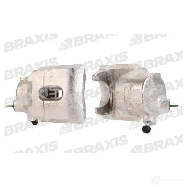 Тормозной суппорт BRAXIS FA OIE 3663908002681 ag0466 4407596