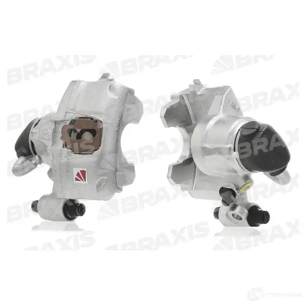 Тормозной суппорт BRAXIS KII8 O 4407266 ag0121 3663908000496 изображение 0