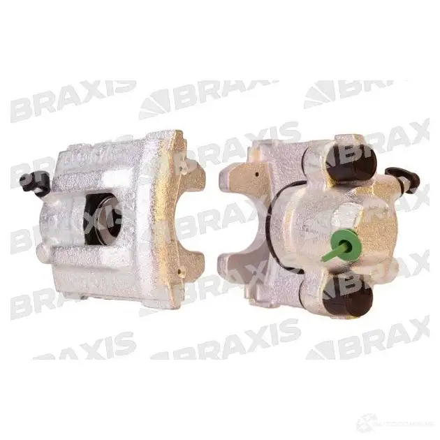 Тормозной суппорт BRAXIS 3663908016909 4408559 42 A73T ag1476