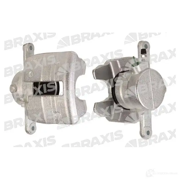 Тормозной суппорт BRAXIS ag1293 4408379 3663908009611 JGJA F6