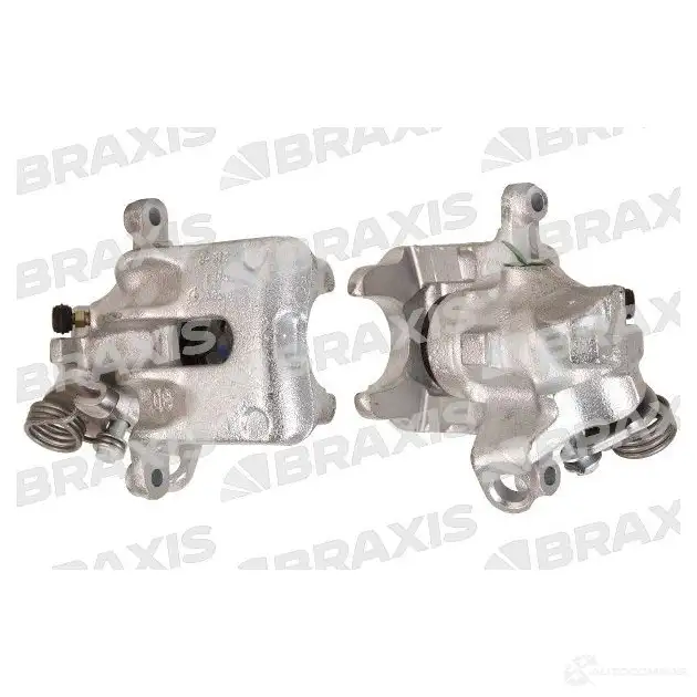 Тормозной суппорт BRAXIS XM8 6ZMR 4407318 3663908014288 ag0174