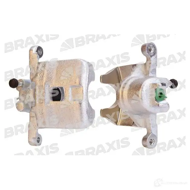 Тормозной суппорт BRAXIS ag0683 4407810 3663908015162 2FKU K