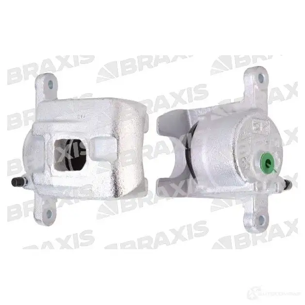 Тормозной суппорт BRAXIS R YXJXH 3663908003503 ag0748 4407869