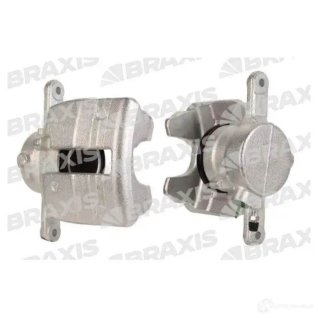 Тормозной суппорт BRAXIS 3663908004951 ag1292 4408378 Q2QF 67