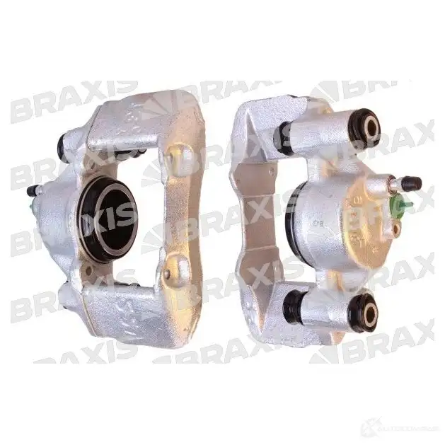 Тормозной суппорт BRAXIS JI CZE ag0266 4407406 3663908001998