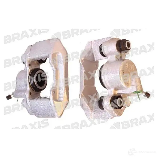 Тормозной суппорт BRAXIS 4407873 3663908011997 LN5BTW M ag0752