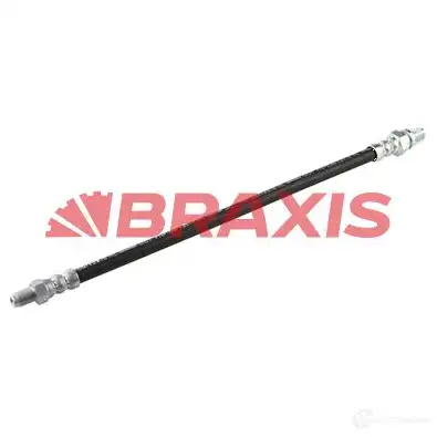 Тормозной шланг BRAXIS 1438367042 ah0761 JK VCWI изображение 0
