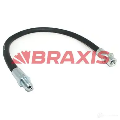 Тормозной шланг BRAXIS TSBS D 1438367112 ah0496