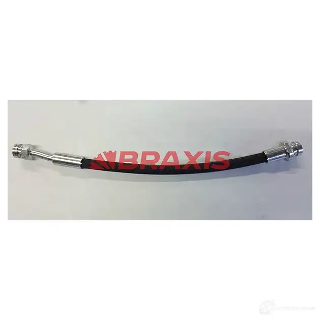 Тормозной шланг BRAXIS JRO S2Y ah0823 1438367211