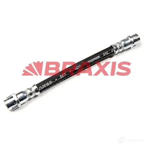 Тормозной шланг BRAXIS SV L2Q 1438367246 ah0152