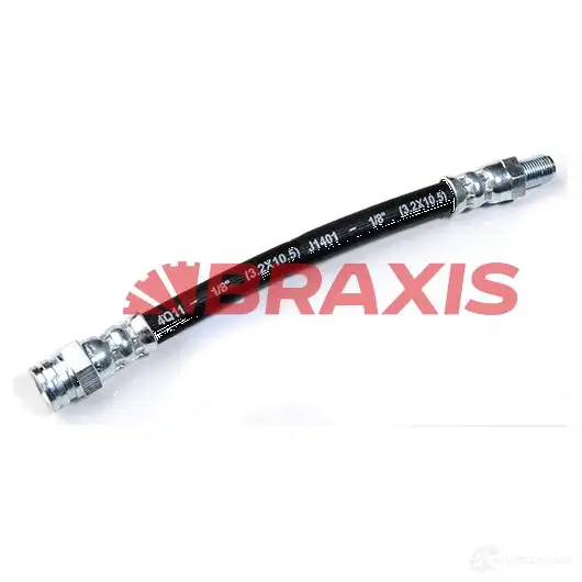 Тормозной шланг BRAXIS ah0024 K 9NNLO 1438367302