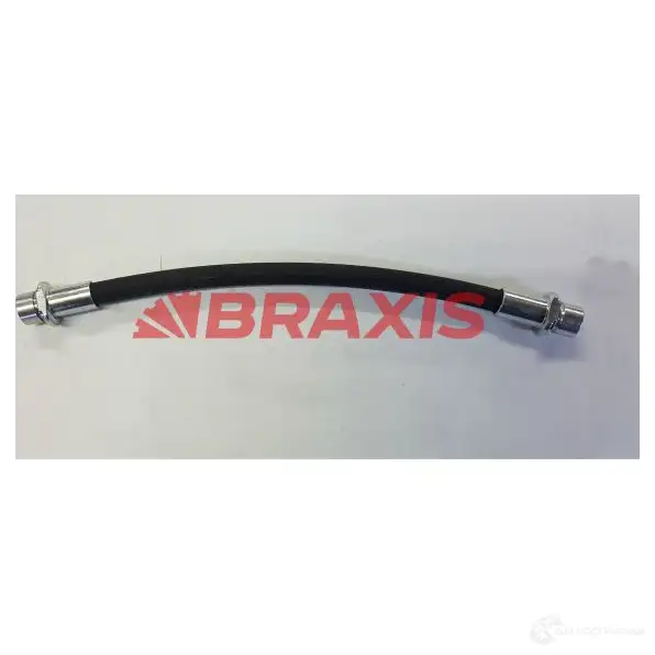 Тормозной шланг BRAXIS V VUL3I ah0838 1438367363