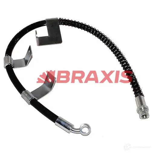 Тормозной шланг BRAXIS C GB36V ah0683 1438367483