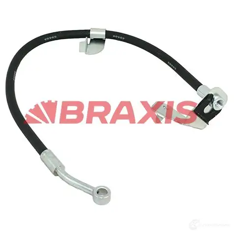 Тормозной шланг BRAXIS ah0328 1438367584 2 127Y