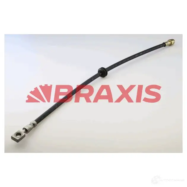 Тормозной шланг BRAXIS P7 EICK 1438367756 ah0765