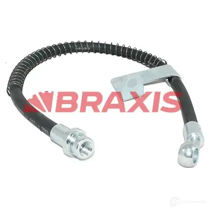 Тормозной шланг BRAXIS IRBXBB Y ah0552 1438367824