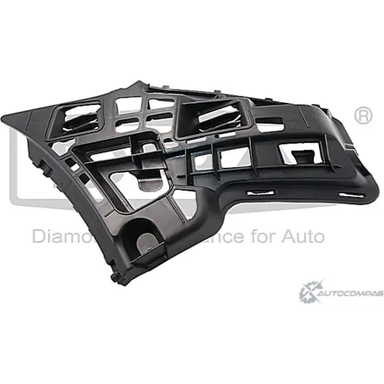 Кронштейн бампера DPA RL YPF 1422980389 88071788802 H9ZEZX