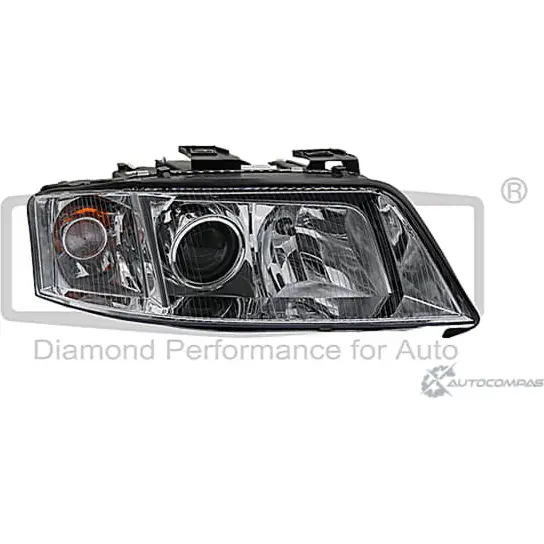 Фара DPA 1422981515 03Z4M8 M 99411783002 GIOTKU