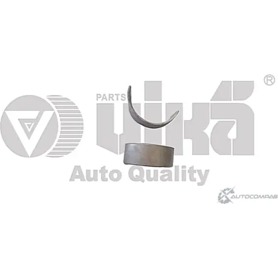 Втулка распредвала VIKA J HKO29N 1233408806 11031593201