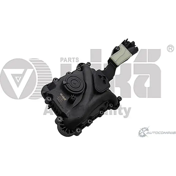 Маслоотделитель VIKA NGMGE D 1422980088 11031807901