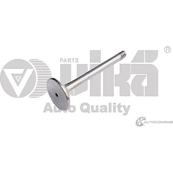 Выпускной клапан VIKA 1233411426 PC 98V 11090213501 изображение 0