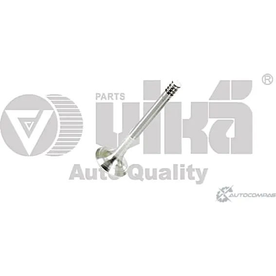 Выпускной клапан VIKA 11090214001 1233411490 EVWISY R изображение 0