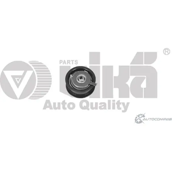 Натяжной ролик ГРМ VIKA UNFI LSR 11090237301 1422980447