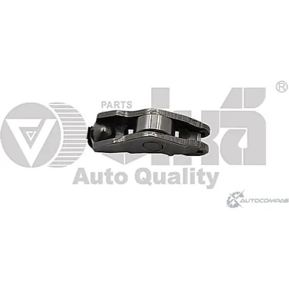 Рокер клапана, толкатель VIKA 7XQ3 LHX 1233412634 11090755201