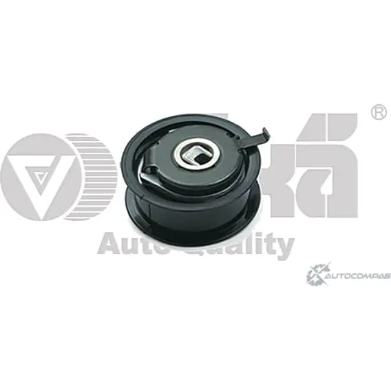 Натяжной ролик ГРМ VIKA X7P53 ET 1233413154 11091355301