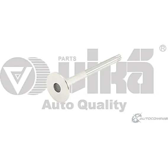 Выпускной клапан VIKA 11091402301 1233413236 GJ 7FT5 изображение 0