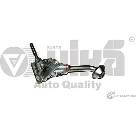 Масляный насос VIKA 2S3S W 11150053201 1233413512 изображение 0