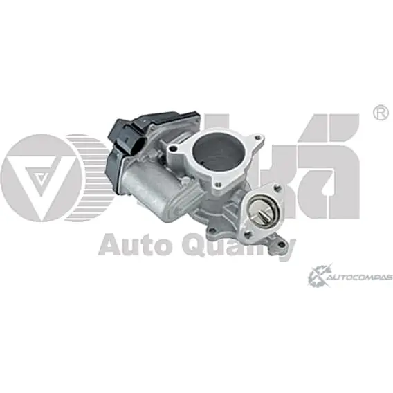 Клапан EGR VIKA 11317711001 LVCF63 5 1422980436