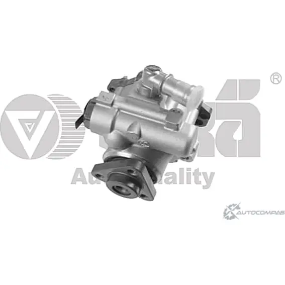 Насос Гур VIKA 1422981690 11451807701 SH0K8 W