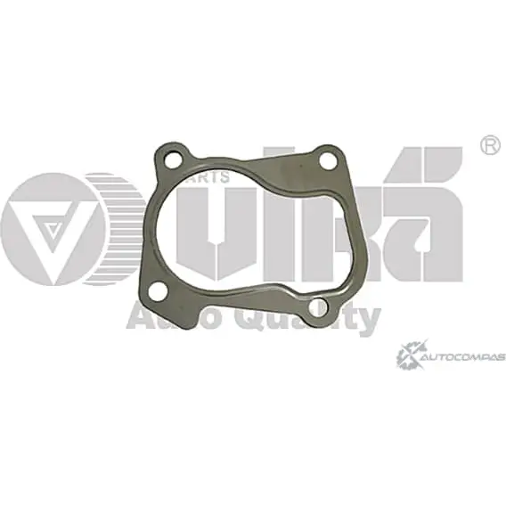 Прокладка глушителя VIKA 12530157901 GU I80O 1233428118