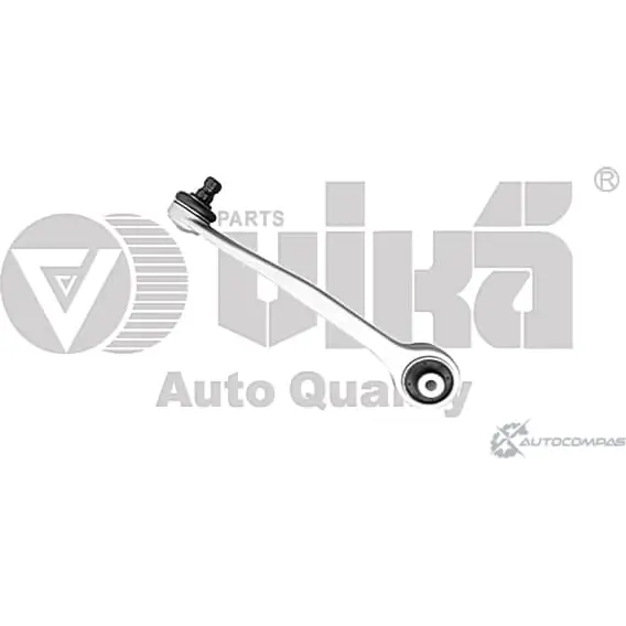 Рычаг подвески VIKA 1233431318 K0MS LMV 24070591501