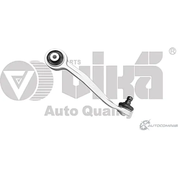Рычаг подвески VIKA 194 0M 1233431348 24070591801 изображение 0
