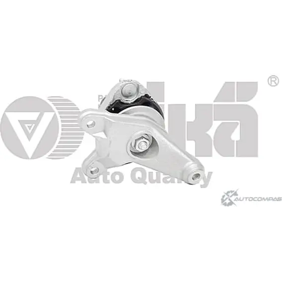 Подушка двигателя VIKA 145 68Q 33991614101 1233433366