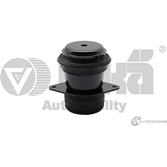 Подушка двигателя VIKA 41991157401 1233434428 F SU1U