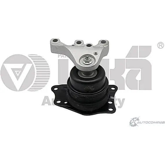 Подушка двигателя VIKA 1233434680 41991193901 R7A LX