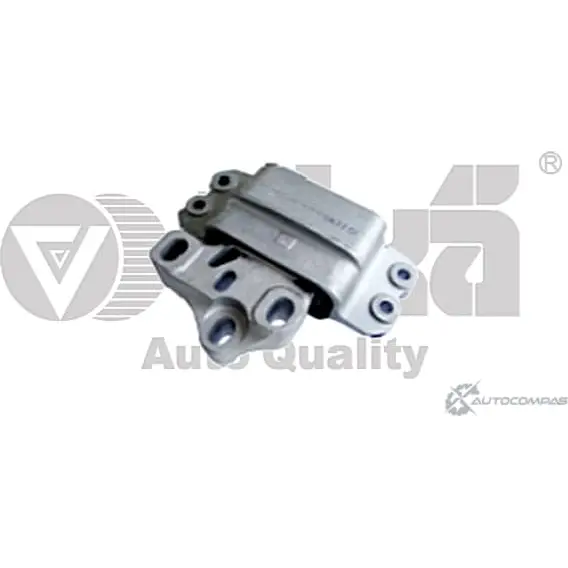 Подушка двигателя VIKA 1233434788 41991215901 1M Z1TW
