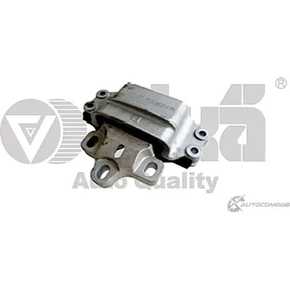 Подушка двигателя VIKA 1233434798 41991222001 R 0GP5G