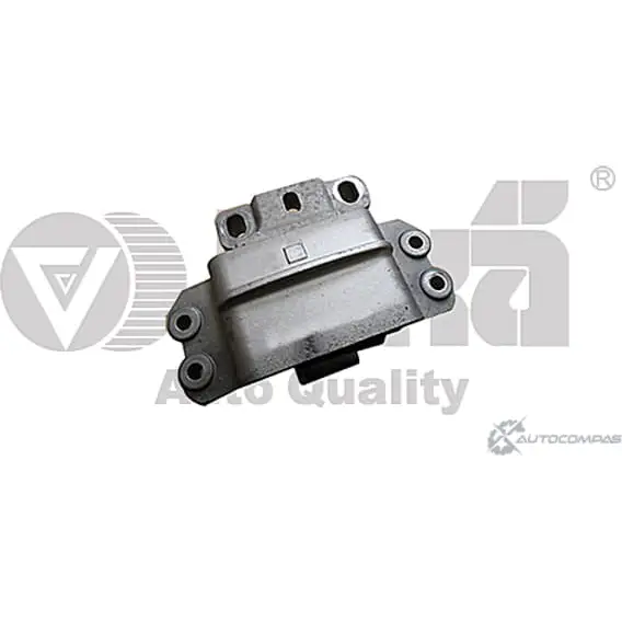 Подушка двигателя VIKA 41991337501 RXH WBN5 1233434884