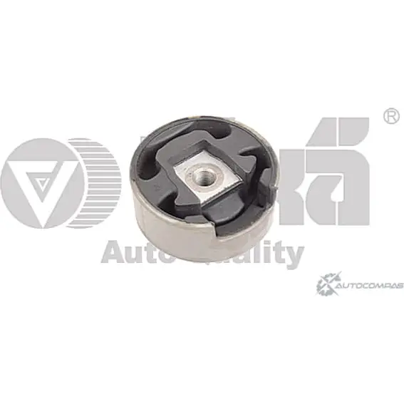 Сайлентблок балки VIKA 41991433201 7O 8W8 1233434896